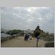 061 Biarritz.jpg